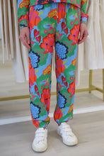Elton Pant