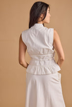 Lior Vest