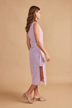 Baylor Dress