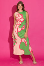 Georgia Dress
