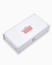 2025 Luminaire Mahjong Ornament