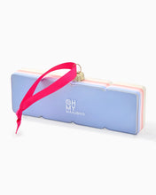 2025 Luminaire Mahjong Ornament