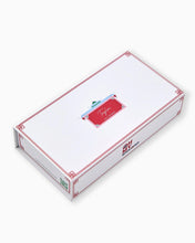 2025 Taylor Mahjong Ornament