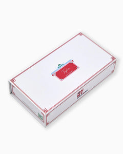 2025 Taylor Mahjong Ornament