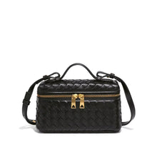 Monica Bag, Black
