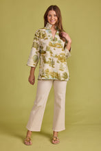 Kimmy Top