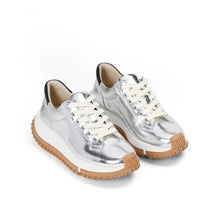 Kapok Soon Sneaker