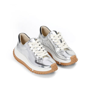 Kapok Soon Sneaker