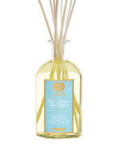 250ML Reed Diffuser [click for more fragrances]