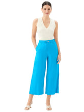 Mason Pants