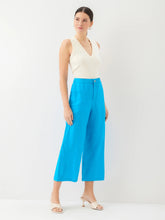Mason Pants