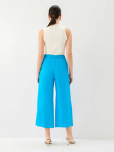 Mason Pants