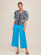 Mason Pants