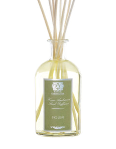 250ML Reed Diffuser [click for more fragrances]