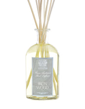 250ML Reed Diffuser [click for more fragrances]