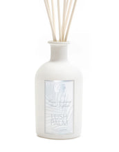 250ML Reed Diffuser [click for more fragrances]