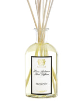 250ML Reed Diffuser [click for more fragrances]