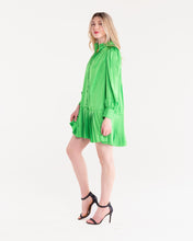 Reagen Dress