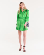 Reagen Dress