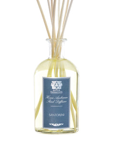 250ML Reed Diffuser [click for more fragrances]