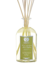 250ML Reed Diffuser [click for more fragrances]