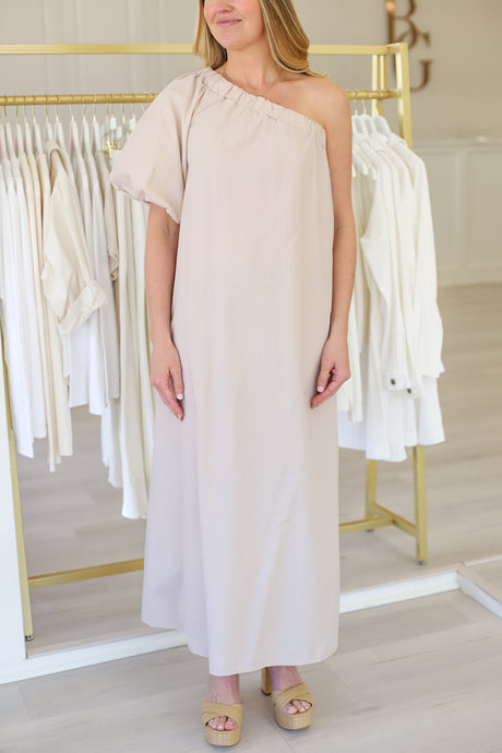 Blaire Dress