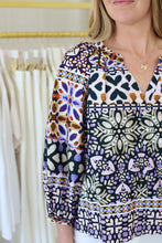 Harper Top