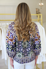 Harper Top