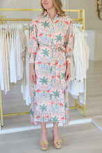 Ella Dress