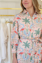 Ella Dress