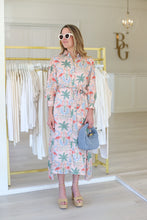 Ella Dress