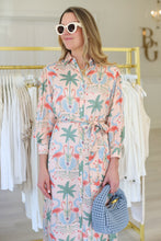Ella Dress