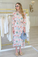 Ella Dress