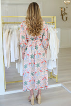 Ella Dress