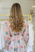 Ella Dress