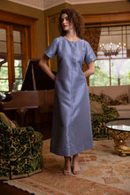 Georgia Dress