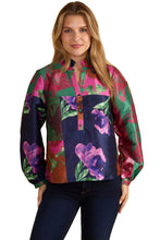 Josephine Top