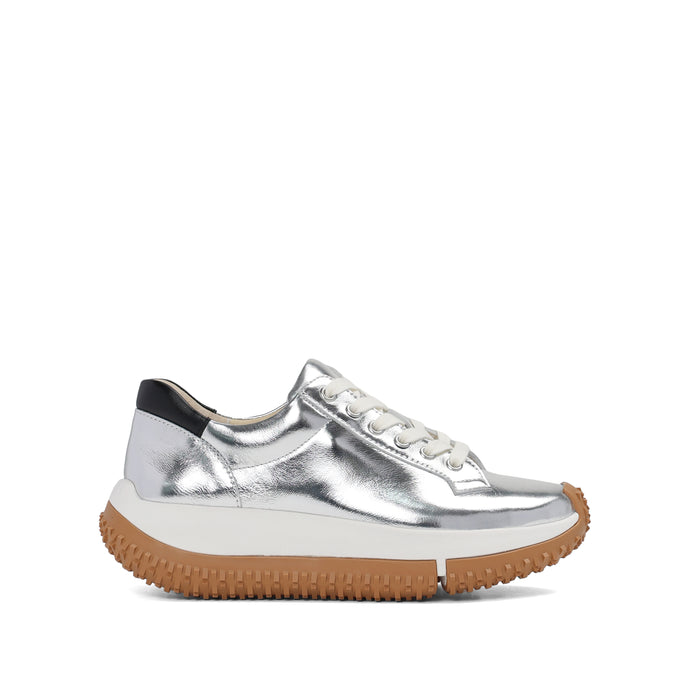 Kapok Soon Sneaker