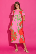 Elliot Dress
