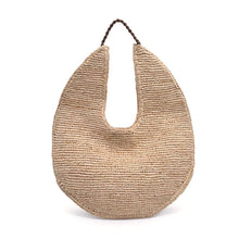 August Tote