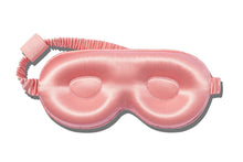 Slip Rose Contour Sleep Mask
