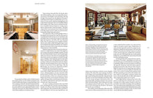 Ralph Lauren, In His Own Fashion Coffee Table Book