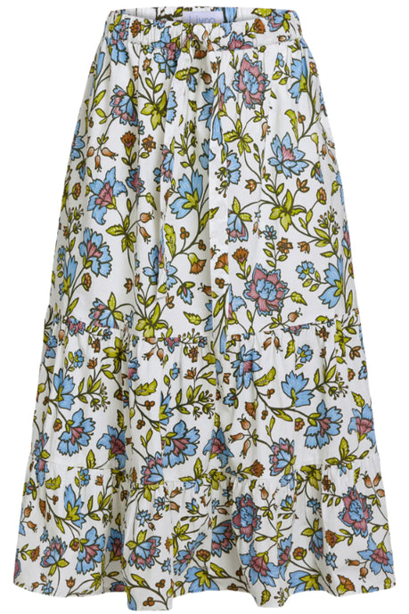 Market Skirt, Oasis