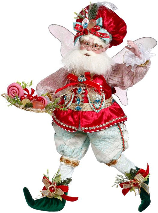 Candy Shop Fairy, Medium 15