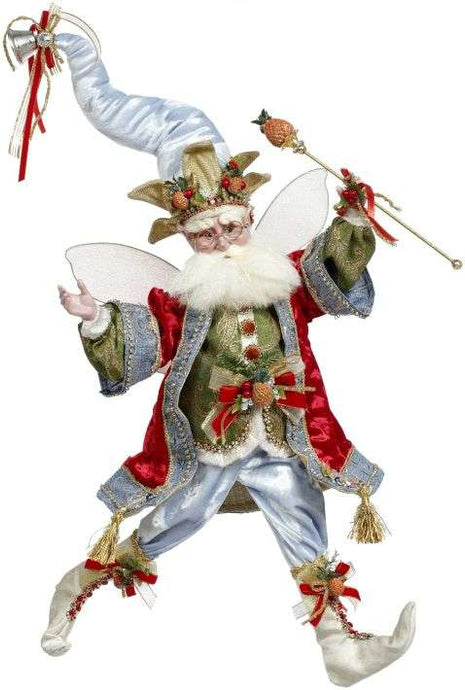 Hospitality Fairy, Large