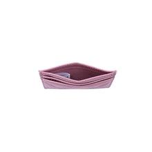 Lainey Card Holder, Pink