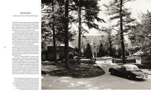 Ralph Lauren, In His Own Fashion Coffee Table Book