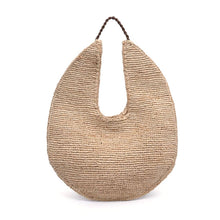 August Tote