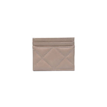 Lainey Card Holder, Natural