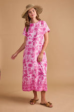 Ellie Dress